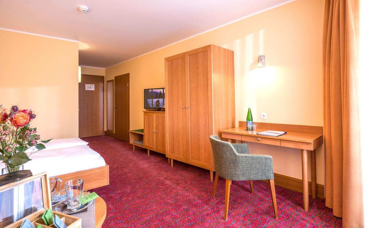 Vivea Gesundheitshotel Bad Goisern Zewnętrze zdjęcie
